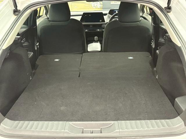 室内長×室内幅×室内高	１８４０×１５００×１１３０ｍｍ