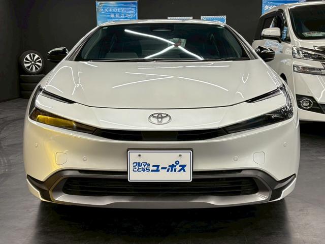 長く愛されるための「感性に響くエモーション」と「普遍的な美しさ」を表現。