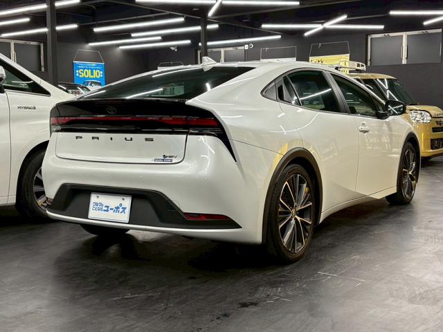 まずはお気軽にお問合せ・お見積りお待ちしております。じっくり現車確認していただくよう、ご準備を致します！