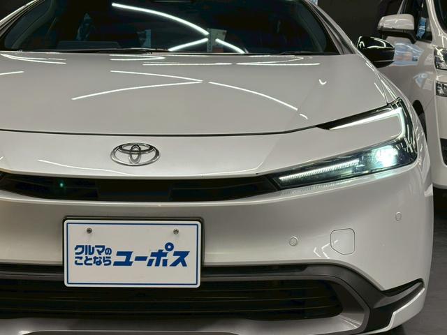 「お問合せはユーポス豊見城店まで／０９８－９９６－３１０７へ！お待ちしております♪」