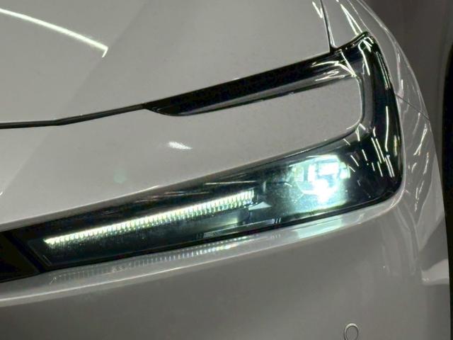 「お問合せはユーポス豊見城店まで／０９８－９９６－３１０７へ！お待ちしております♪」