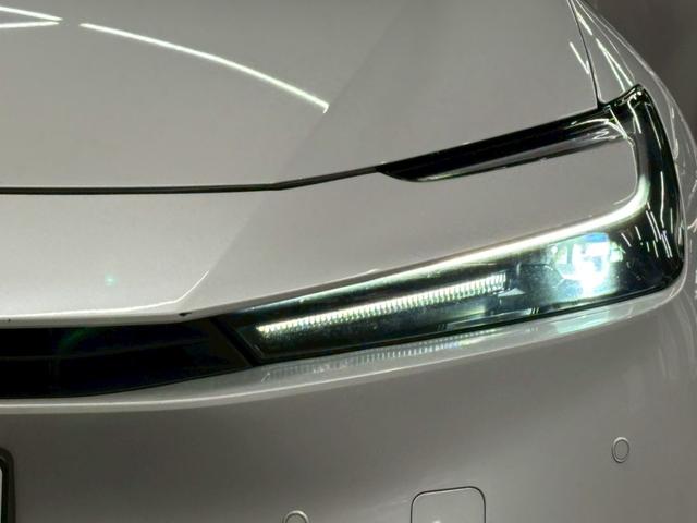 気になる月々のローン支払シュミレーションはその場でお伝えでき、審査も短時間で結果が分かります。その他様々なオプションやサービスで満足できるように担当スタッフが頑張りますので是非ご来店下さい。