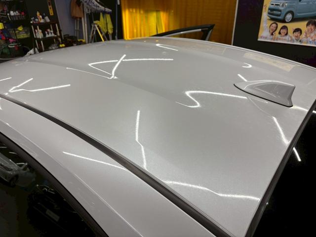 ユーポス豊見城店は軽自動車からコンパクトカー、ミニバン、スポーツカーまで様々な車種を取り揃えております。お客様の希望車種が見つからなくても全国から車両を探せます。お気軽にお問合せ下さい。