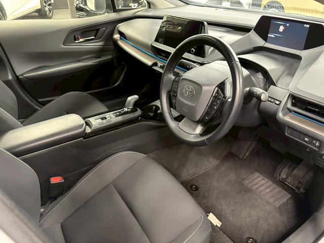 「お問合せはユーポス豊見城店まで／０９８－９９６－３１０７へ！お待ちしております♪」