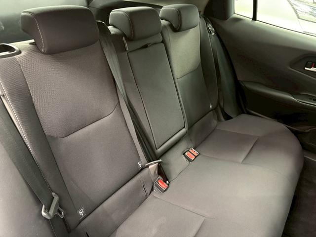 ユーポス豊見城店は軽自動車からコンパクトカー、ミニバン、スポーツカーまで様々な車種を取り揃えております。お客様の希望車種が見つからなくても全国から車両を探せます。お気軽にお問合せ下さい。