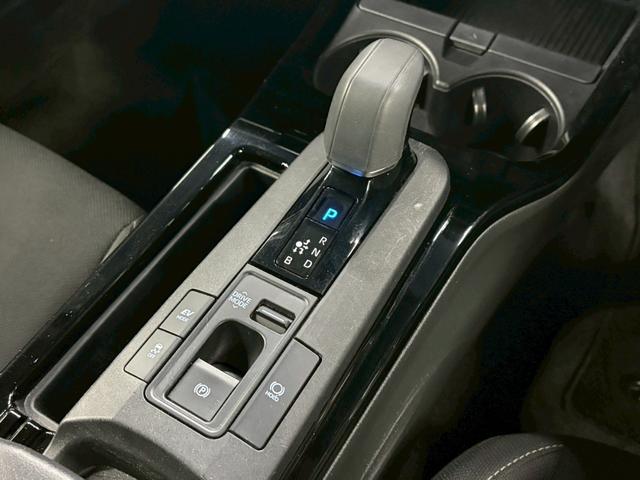 「お問合せはユーポス豊見城店まで／０９８－９９６－３１０７へ！お待ちしております♪」