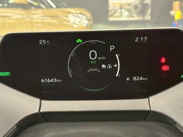 ユーポス豊見城店は軽自動車からコンパクトカー、ミニバン、スポーツカーまで様々な車種を取り揃えております。お客様の希望車種が見つからなくても全国から車両を探せます。お気軽にお問合せ下さい。