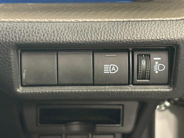 気になる月々のローン支払シュミレーションはその場でお伝えでき、審査も短時間で結果が分かります。その他様々なオプションやサービスで満足できるように担当スタッフが頑張りますので是非ご来店下さい。