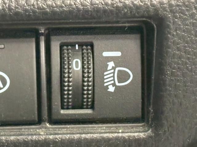 「お問合せはユーポス豊見城店まで／０９８－９９６－３１０７へ！お待ちしております♪」