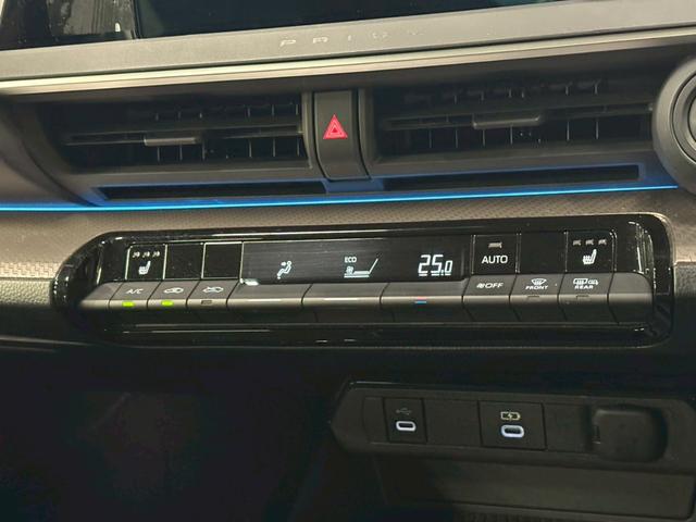 ユーポス豊見城店は軽自動車からコンパクトカー、ミニバン、スポーツカーまで様々な車種を取り揃えております。お客様の希望車種が見つからなくても全国から車両を探せます。お気軽にお問合せ下さい。