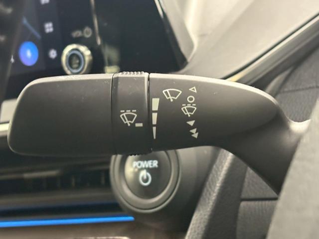 「お問合せはユーポス豊見城店まで／０９８－９９６－３１０７へ！お待ちしております♪」