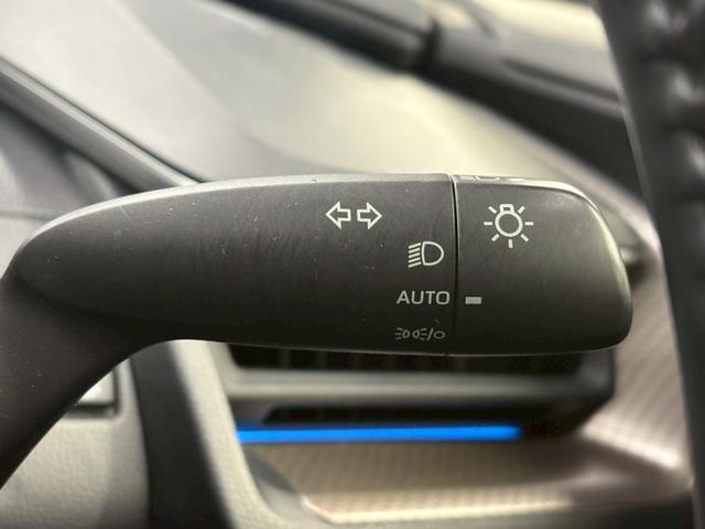 気になる月々のローン支払シュミレーションはその場でお伝えでき、審査も短時間で結果が分かります。その他様々なオプションやサービスで満足できるように担当スタッフが頑張りますので是非ご来店下さい。