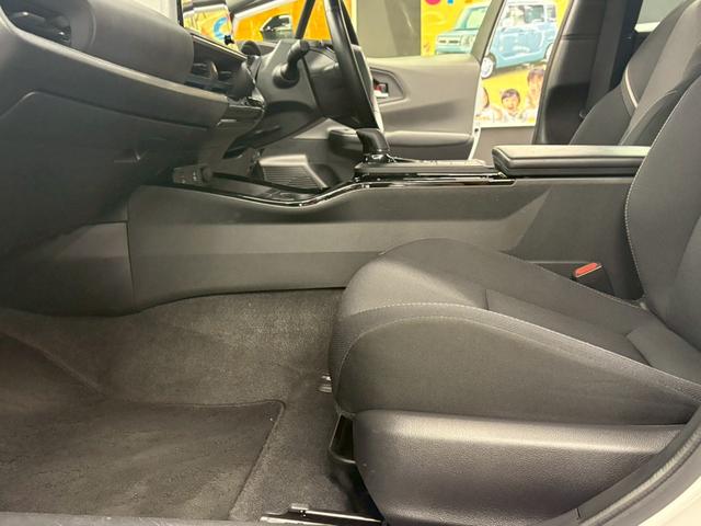 「お問合せはユーポス豊見城店まで／０９８－９９６－３１０７へ！お待ちしております♪」