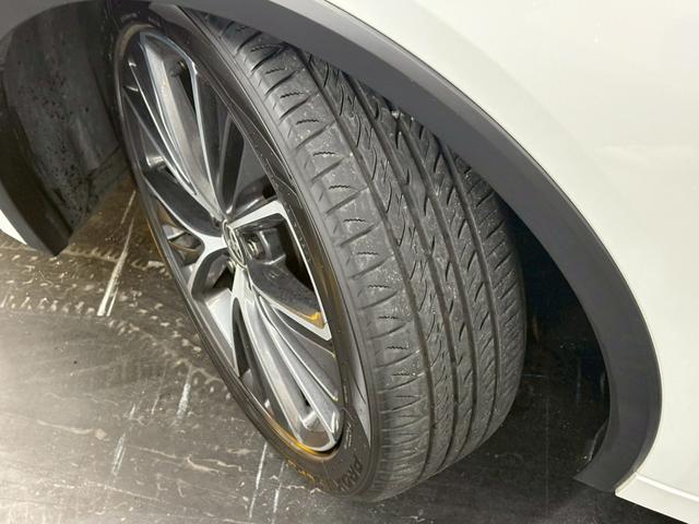 「お問合せはユーポス豊見城店まで／０９８－９９６－３１０７へ！お待ちしております♪」