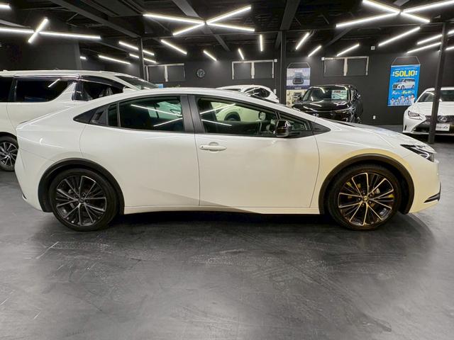 「お問合せはユーポス豊見城店まで／０９８－９９６－３１０７へ！お待ちしております♪」