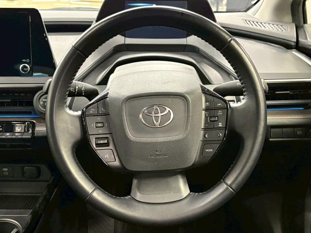 気になる月々のローン支払シュミレーションはその場でお伝えでき、審査も短時間で結果が分かります。その他様々なオプションやサービスで満足できるように担当スタッフが頑張りますので是非ご来店下さい。