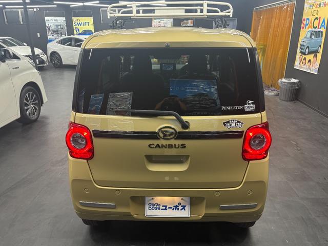 ＪＣ０８モード燃費	２５．７ｋｍ／リットル