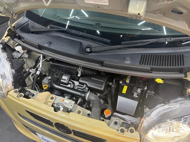 種類	水冷直列３気筒ＤＯＨＣ１２バルブ総排気量	６５８ｃｃ