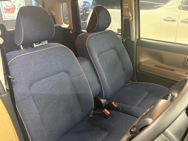 室内長×室内幅×室内高	２１８０×１３４５×１２７５ｍｍ