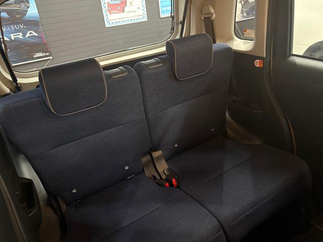 室内長×室内幅×室内高	２１８０×１３４５×１２７５ｍｍ