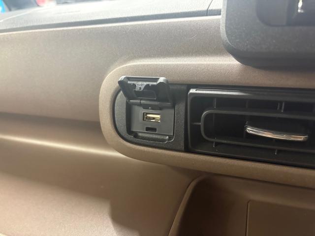 ユーポス豊見城店は軽自動車からコンパクトカー、ミニバン、スポーツカーまで様々な車種を取り揃えております。お客様の希望車種が見つからなくても全国から車両を探せます。お気軽にお問合せ下さい。