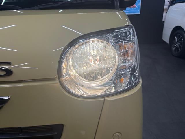 「お問合せはユーポス豊見城店まで／０９８－９９６－３１０７へ！お待ちしております♪」