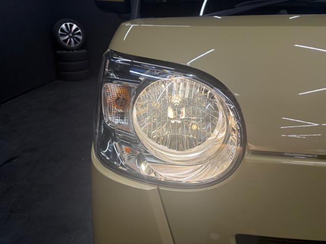 気になる月々のローン支払シュミレーションはその場でお伝えでき、審査も短時間で結果が分かります。その他様々なオプションやサービスで満足できるように担当スタッフが頑張りますので是非ご来店下さい。