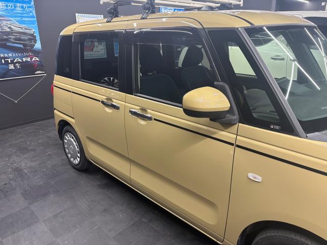 「お問合せはユーポス豊見城店まで／０９８－９９６－３１０７へ！お待ちしております♪」