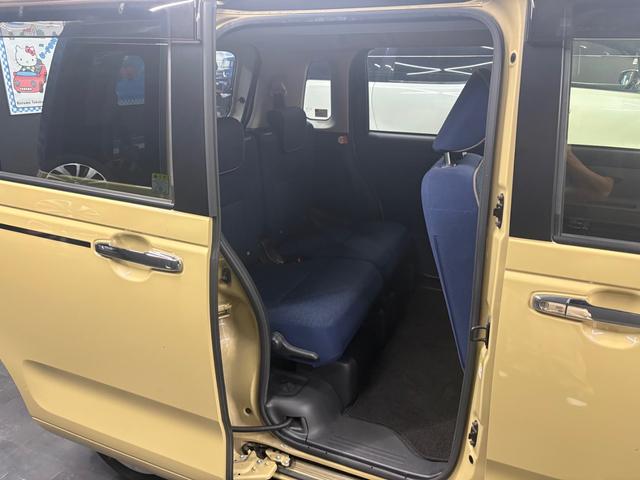 「お問合せはユーポス豊見城店まで／０９８－９９６－３１０７へ！お待ちしております♪」