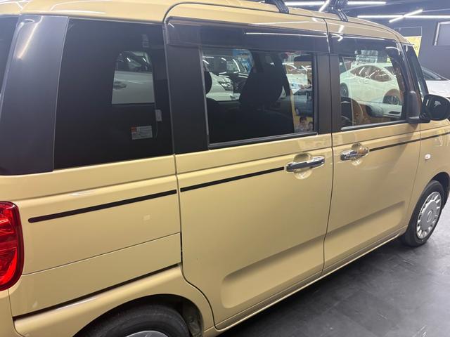 気になる月々のローン支払シュミレーションはその場でお伝えでき、審査も短時間で結果が分かります。その他様々なオプションやサービスで満足できるように担当スタッフが頑張りますので是非ご来店下さい。