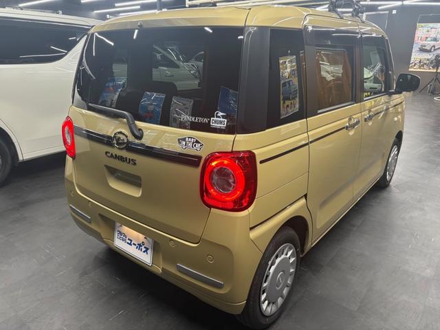 ユーポス豊見城店は軽自動車からコンパクトカー、ミニバン、スポーツカーまで様々な車種を取り揃えております。お客様の希望車種が見つからなくても全国から車両を探せます。お気軽にお問合せ下さい。