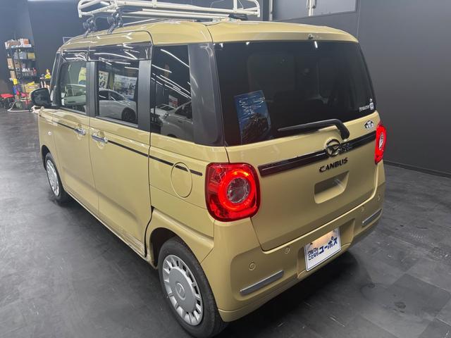 「お問合せはユーポス豊見城店まで／０９８－９９６－３１０７へ！お待ちしております♪」