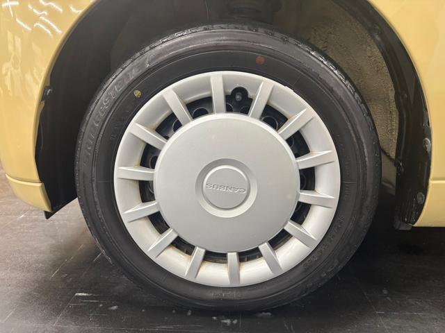 気になる月々のローン支払シュミレーションはその場でお伝えでき、審査も短時間で結果が分かります。その他様々なオプションやサービスで満足できるように担当スタッフが頑張りますので是非ご来店下さい。