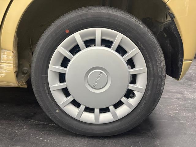 気になる月々のローン支払シュミレーションはその場でお伝えでき、審査も短時間で結果が分かります。その他様々なオプションやサービスで満足できるように担当スタッフが頑張りますので是非ご来店下さい。