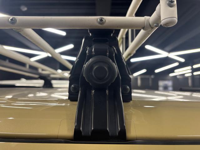 ユーポス豊見城店は軽自動車からコンパクトカー、ミニバン、スポーツカーまで様々な車種を取り揃えております。お客様の希望車種が見つからなくても全国から車両を探せます。お気軽にお問合せ下さい。