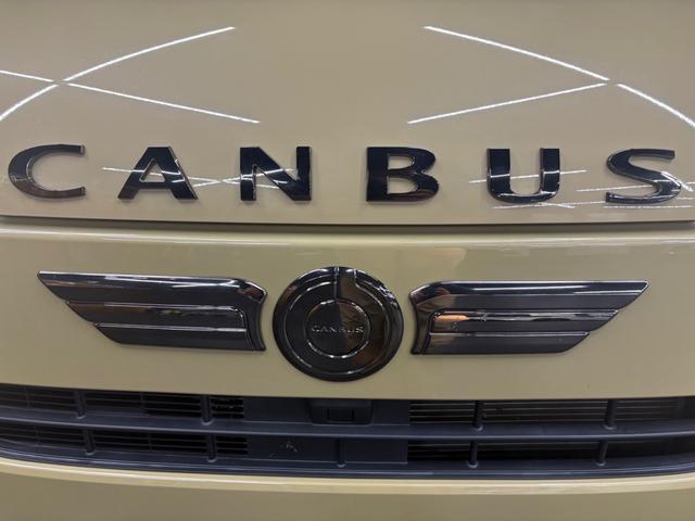 気になる月々のローン支払シュミレーションはその場でお伝えでき、審査も短時間で結果が分かります。その他様々なオプションやサービスで満足できるように担当スタッフが頑張りますので是非ご来店下さい。