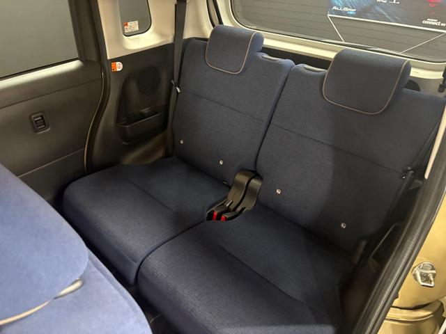 気になる月々のローン支払シュミレーションはその場でお伝えでき、審査も短時間で結果が分かります。その他様々なオプションやサービスで満足できるように担当スタッフが頑張りますので是非ご来店下さい。