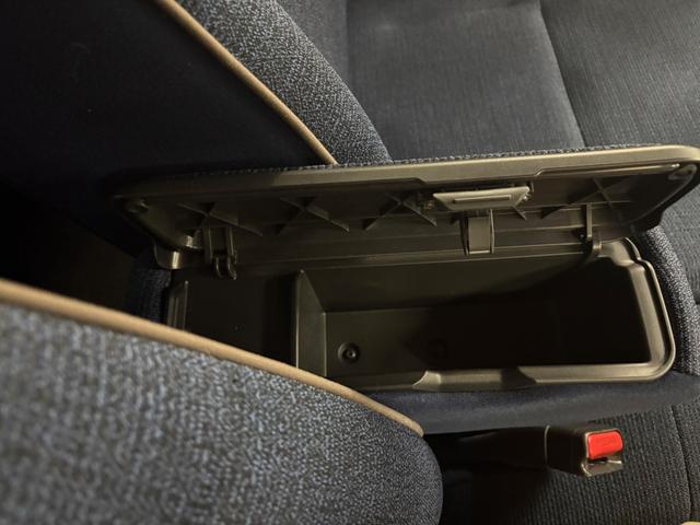 「お問合せはユーポス豊見城店まで／０９８－９９６－３１０７へ！お待ちしております♪」