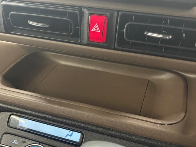 気になる月々のローン支払シュミレーションはその場でお伝えでき、審査も短時間で結果が分かります。その他様々なオプションやサービスで満足できるように担当スタッフが頑張りますので是非ご来店下さい。