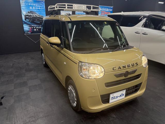 ユーポス豊見城店は軽自動車からコンパクトカー、ミニバン、スポーツカーまで様々な車種を取り揃えております。お客様の希望車種が見つからなくても全国から車両を探せます。お気軽にお問合せ下さい。