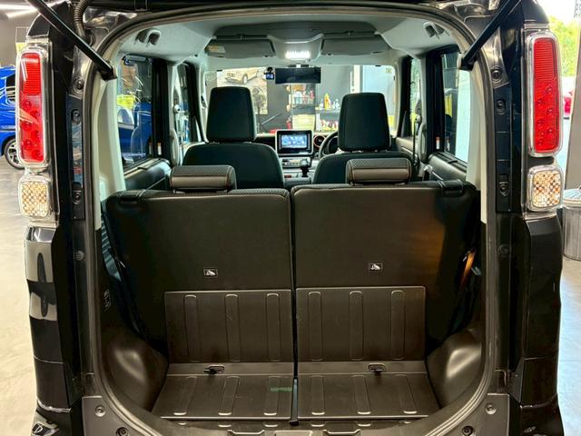 室内長×室内幅×室内高	２１５５×１３４５×１４１０ｍｍ