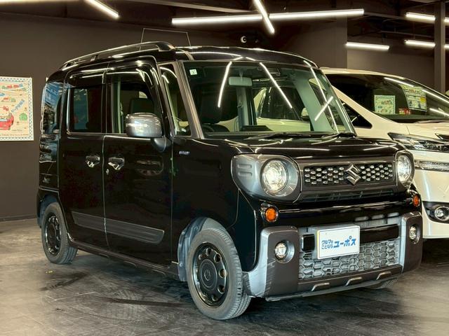 ご覧いただきありがとうございます♪気になるお車がありましたらお気軽にお電話をください♪