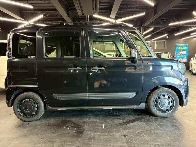 全長×全幅×全高	３３９５×１４７５×１８００ｍｍ