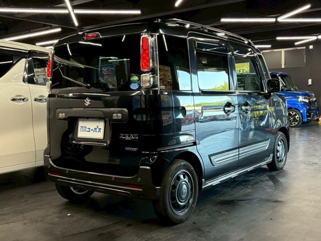 まずはお気軽にお問合せ・お見積りお待ちしております。じっくり現車確認していただくよう、ご準備を致します！