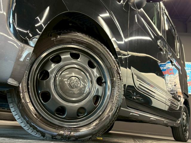 タイヤサイズ（前・後）	１５５／６５Ｒ１４　７５Ｓ