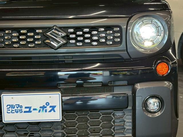 「お問合せはユーポス豊見城店まで／０９８－９９６－３１０７へ！お待ちしております♪」