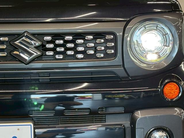 「お問合せはユーポス豊見城店まで／０９８－９９６－３１０７へ！お待ちしております♪」