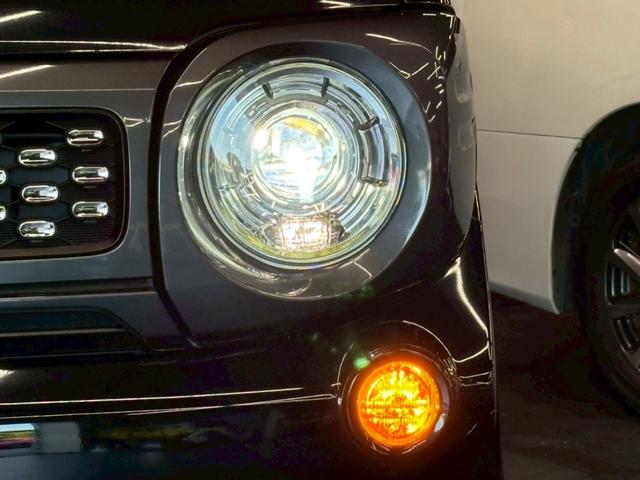 気になる月々のローン支払シュミレーションはその場でお伝えでき、審査も短時間で結果が分かります。その他様々なオプションやサービスで満足できるように担当スタッフが頑張りますので是非ご来店下さい。