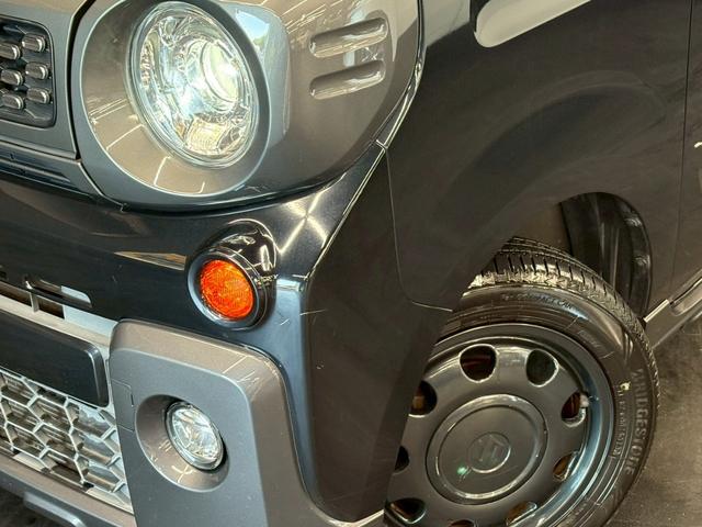 ユーポス豊見城店は軽自動車からコンパクトカー、ミニバン、スポーツカーまで様々な車種を取り揃えております。お客様の希望車種が見つからなくても全国から車両を探せます。お気軽にお問合せ下さい。