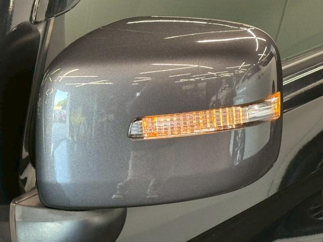 「お問合せはユーポス豊見城店まで／０９８－９９６－３１０７へ！お待ちしております♪」